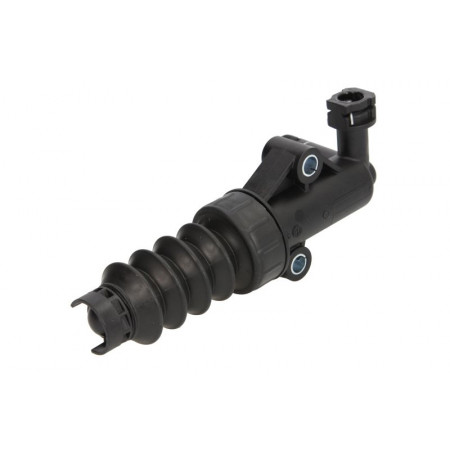 Cilindro ricevitore frizione Attuatore frizione ALFA ROMEO MITO FIAT 500 500 C DOBLO DOBLO CARGO FIORINO FIORINO/MINIVAN GRANDE PUNTO LINEA PANDA PUNTO PUNTO EVO QUBO 0.9-1.4LPG 06.05- SACHS 6283 605 036