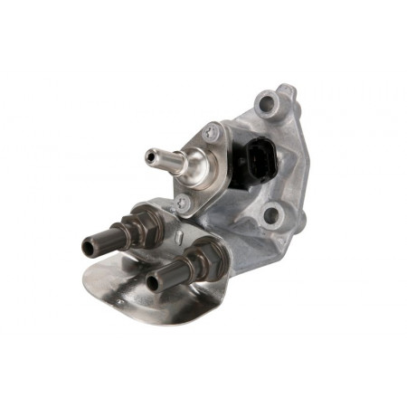 Modul dozare, injectie aditiv Modul de dozare DeNOx BOSCH 0 444 043 051