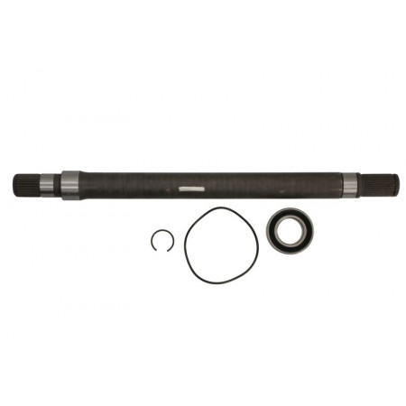 Planeten-CV-Achswelle vorne R 444 mm OPEL ASTRA J ASTRA J GTC INSIGNIA A 1.4-1.7D 07.08- AKUSAN G8X002AKN