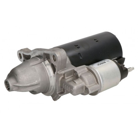 Motore elettrico 12V 25kW JEEP CHEROKEE WRANGLER III 2.8D 04.07- BOSCH 1 986 S00 746
