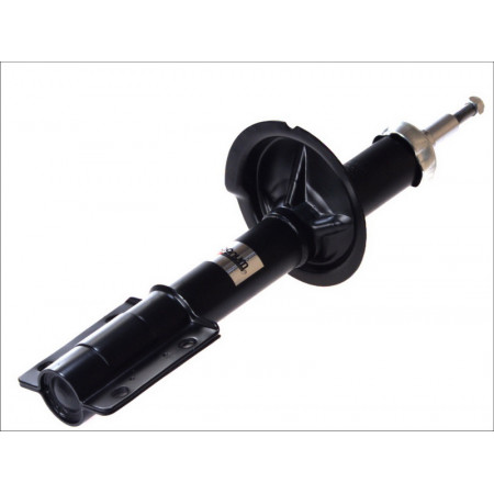 Right/Left Front Shock Absorber CITROEN JUMPER FIAT DUCATO PEUGEOT BOXER 1.9D-2.8D 02.94- MAGNUM TECHNOLOGY AHP090MT