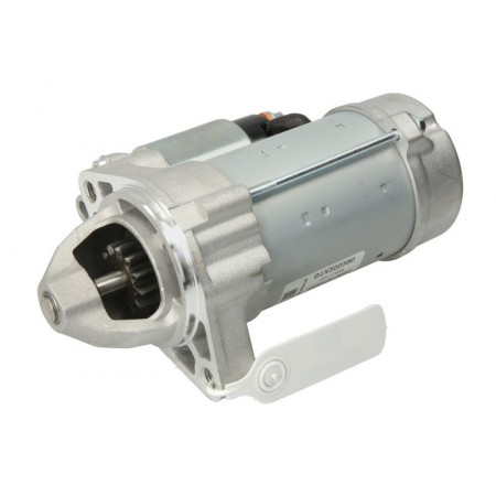 Electric motor 12V 17kW MERCEDES C C204 C T-MODEL S204 C W204 CLS C218 CLS SHOOTING BRAKE X218 E A207 E C207 E T-MODEL S212 E W212 GLK X204 S W221 2.1D/2.2D 06.06- STARDAX STX200390R
