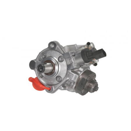 Pompe haute pression Pompe à rampe commune BMW 5 E60 5 E61 2.0D 04.05-05.10 BOSCH 0 986 437 406