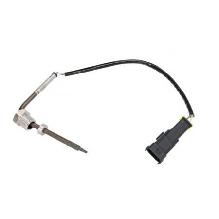 Sensor, Abgastemperatur Abgastemperatursensor nach Katalysator CHEVROLET CRUZE OPEL ANTARA A 2.0D 07.06- MEAT & DORIA MD12102E