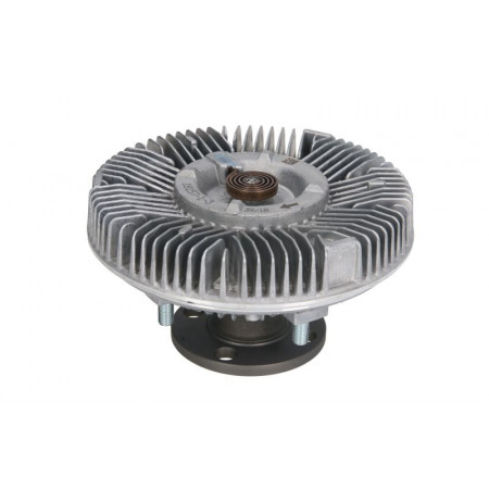 Koppeling, radiateurventilator Ventilatorkoppeling JOHN DEERE JOHN DEERE 6000 4039TL004-6068T BORG WARNER 18157-1