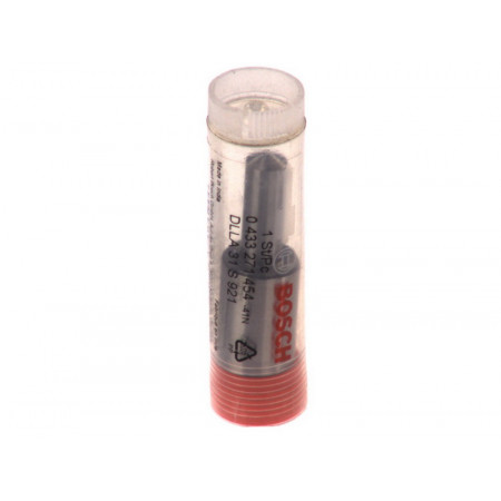 Injector Injectormondstuk MAN G G90 D0226MCFO/170/D0226MF 10.79-10.93 BOSCH 0 433 271 454