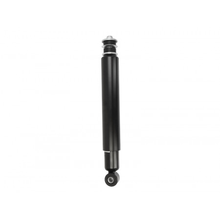 Amortecedor dianteiro IVECO STRALIS I 02.02- MAGNUM TECHNOLOGY M0068