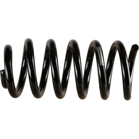 Arc spiral Spate Dreapta/Stanga OPEL INSIGNIA A 2.8 07.08-03.17 SACHS 994 887