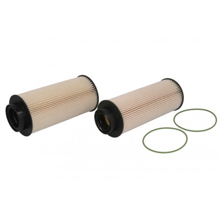 Filtre à carburant SCANIA LPGRS PGRT TOURING DC07.113-OC9.G05 04.04- BOSCH F 026 402 146
