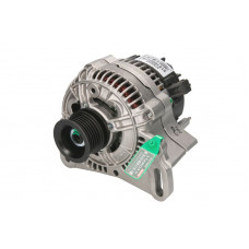 Alternator VW POLO Variant (6V5) STARDAX STX100047R