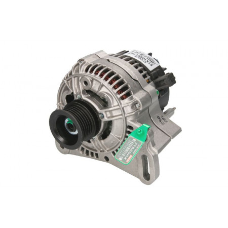 Lichtmaschine VW VENTO (1H2) STARDAX STX100047R