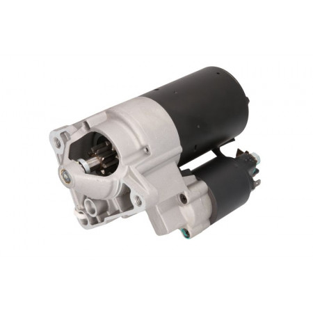 Elektromotor 12V 09kW RENAULT CLIO II ESPACE III LAGUNA I LAGUNA II MEGANE I MEGANE I CLASSIC MEGANE I COACH SCENIC I 1.8/2.0 03.96-06.09 STARDAX STX200124