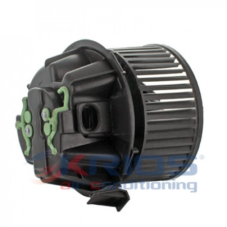 Ventilator, habitaclu Suflanta de aer  DACIA DUSTER DUSTER/SUV LOGAN LOGAN EXPRESS LOGAN MCV SANDERO RENAULT DUSTER LOGAN I SANDERO/STEPWAY I 1.0ALK-2.0 09.04- MEAT &amp; DORIA MDK92145