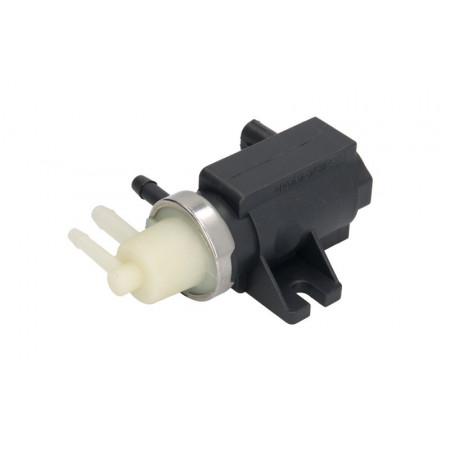 Druckwandler, Turbolader Elektropneumatisches Steuerventil MERCEDES C C204 C W204 C T-MODEL S204 CLS C218 E A207 E C207 E W212 E T-MODEL S212 GLK X204 M W166 2.2D/2.2DH 06.06- ENGITECH ENT830036