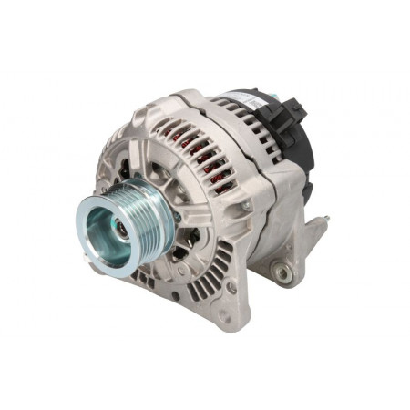 Dynamo VW TRANSPORTER IV Bus (70B, 70C, 7DB, 7DK, 70J, 70K, 7DC, 7DJ) STARDAX STX100303