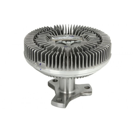 Embrayage, ventilateur de radiateur Embrayage de ventilateur IVECO EUROCARGO I-III F4AE0481A-F4AE3681C 09.00-09.15 MAHLE CFC 30 000P