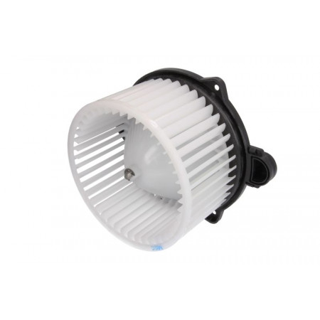 Ventilador, habitáculo Soplador de aire HYUNDAI SONATA V TUCSON 2.0-3.3 08.04- MEAT & DORIA MDK92084