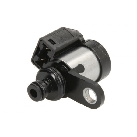 Válvula de controle, pressão do combustível Redutor de pressão HYUNDAI GENESIS H-1 CARGO H-1 TRAVEL 2.0/2.5D 01.08- BOSCH 0 260 130 031