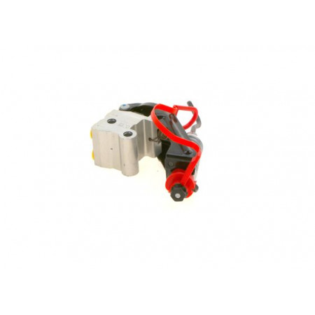 Remkrachtregelaar Remkrachtregelaar RENAULT CLIO II THALIA I THALIA II 1.2-2.0 02.98- BOSCH 0 204 031 296