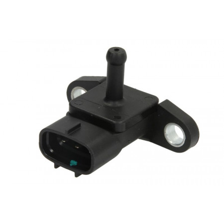 Sensor, pressão do coletor de admissão Sensor de pressão do coletor de admissão 3 pinos TOYOTA AVENSIS AVENSIS VERSO COROLLA COROLLA VERSO COROLLA/KOMBI DYNA HIACE / COMMUTER V HIACE IV HILUX VI 2.0D-4.2D 01.98- MEAT & DORIA MD82574