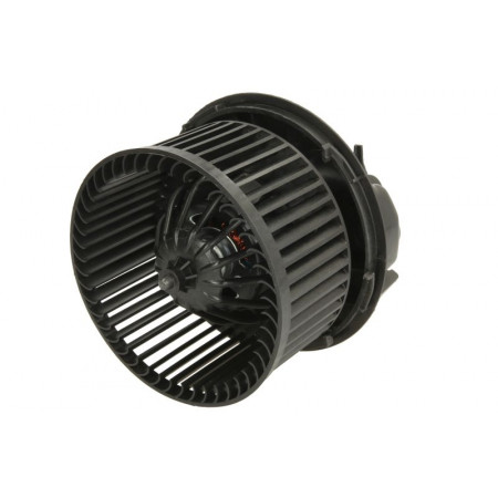 Ventola abitacolo Ventilatore RENAULT MEGANE II MEGANE II/KOMBI 1.4-2.0D 09.02- NISSENS NIS 87383