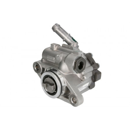 Hydraulische pomp, stuursysteem Hydraulische stuurbekrachtigingspomp IVECO DAILY CITYS DAILY IV DAILY LINE DAILY TOURYS DAILY V DAILY VI FIAT DUCATO 05.06- BOSCH K S00 001 906