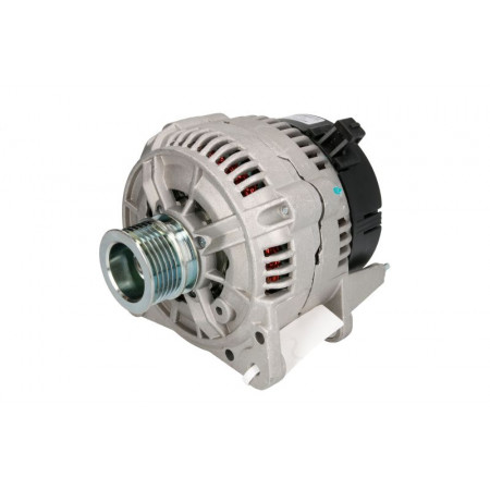 Lichtmaschine VW SHARAN (7M8, 7M9, 7M6) STARDAX STX100254
