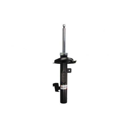 Ammortizzatore anteriore sinistro FORD KUGA I SUBARU BRZ 2.0/2.0D/2.5 02.08- MAGNUM TECHNOLOGY AGG162MT