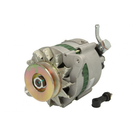 Alternateur 12V 55A KIA K2700 J2 10.99- STARDAX STX101731