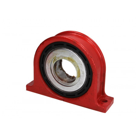 Supporto albero cardanico Lema proposta albero cardanico 70mm 220mm IVECO TURBOSTAR LEMA LE2715.00
