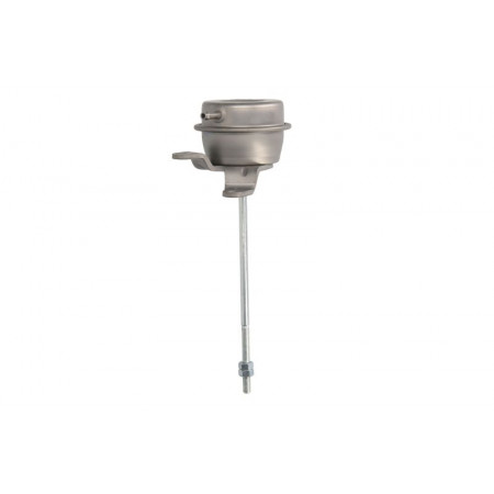 Compressor pressure regulation valve Supercharging air regulation AUDI A1 SEAT ALHAMBRA IBIZA IV IBIZA IV SC IBIZA IV ST SKODA FABIA II VW BEETLE EOS GOLF PLUS V GOLF V GOLF VI JETTA III JETTA IV POLO V 1.4 11.05- EVORON EVAC053