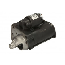 Electric motor PEUGEOT 208 I (CA_, CC_) STARDAX STX200099R