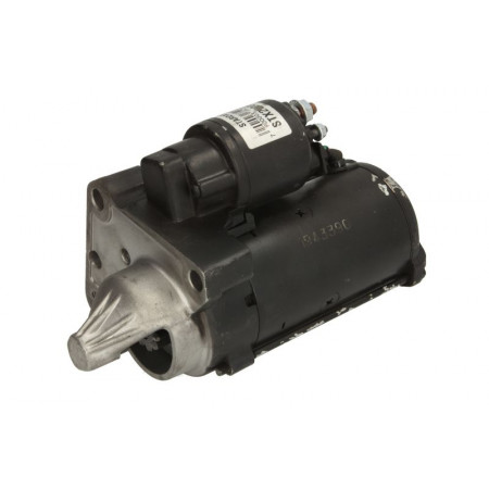 Elektromotor 12V 15kW CITROEN BERLINGO MULTISPACE BERLINGO/MINIVAN C1 C2 C3 I C3 II C3 PICASSO C3 PLURIEL C4 C4 GRAND PICASSO I C4 I C4 II C4 PICASSO I 1.4D-2.2D 09.01- STARDAX STX200099R