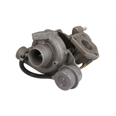 Turbocompresor remanufacturate BMW 3 E36 1.7D 01.95-08.00 GARRETT 454093-0001/R