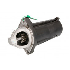 Motore elettrico BMW 3 Touring (E46) STARDAX STX200141R