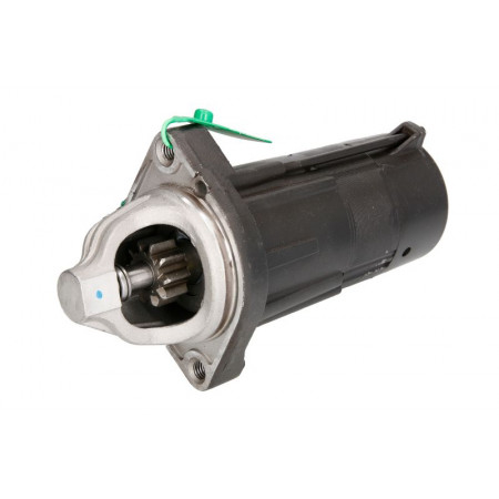 Elektromotor BMW 3 (E46) STARDAX STX200141R