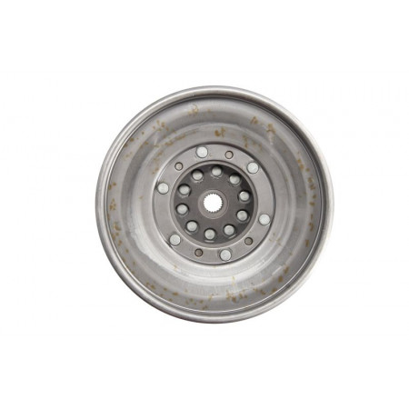 Volante com transmissão automática de dupla embreagem de dupla massa AUDI A4 ALLROAD B9 A4 B9 A5 A6 C7 A6 C8 A7 Q5 Q7 2.0/2.0D/2.0H 11.13- LUK 415 0729 09