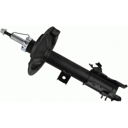 Ammortizzatore Anteriore Destro NISSAN MURANO I 3.5 08.03-09.08 SACHS 317 146