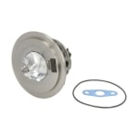 Cartuccia / CHRA / Core Assy Cartuccia/CHRA/Core Assy Tipo di ruota di compressione: Alluminio forgiato e fresato OPEL ASTRA J ASTRA J GTC ASTRA K INSIGNIA B INSIGNIA B GRAND SPORT MOKKA / MOKKA X 1.6D 02.14- EVORON EVCH0454