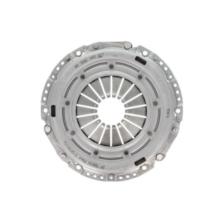Clutch pressure plate SACHS 240mm clutch pressure VAG SACHS 883082 000827