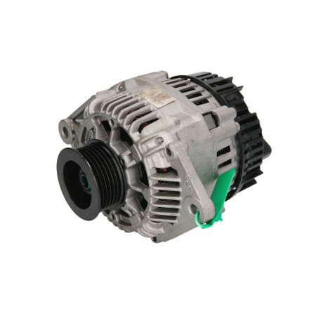 Alternator 12V 75A RENAULT CLIO I ESPACE III LAGUNA I MEGANE I MEGANE I CLASSIC MEGANE I COACH MEGANE SCENIC SCENIC I 1.4-2.0 01.91-08.03 STARDAX STX100651R