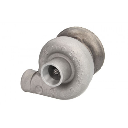 Turbocompressore DEUTZ SCHWITZER SWZ319261