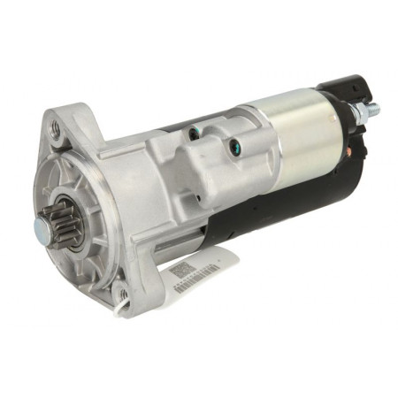 Electric motor 12V 2kW VW CRAFTER 30-35 CRAFTER 30-50 2.5D 04.06-05.13 STARDAX STX200206R