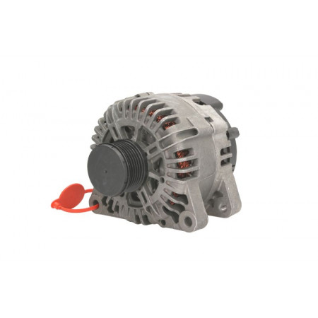 Alternador 14V 150A CITROEN BERLINGO BERLINGO MULTISPACE BERLINGO/MINIVAN C2 C3 I C3 II C3 PICASSO C3 PLURIEL C4 C4 GRAND PICASSO I C4 I C4 PICASSO I C5 1.4D-2.2D 06.96- BOSCH 0 986 046 240