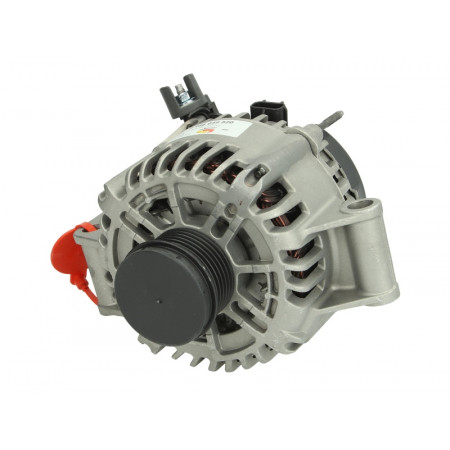 Alternador 14V 115A FORD MONDEO III 1.8/2.0 10.00-03.07 BOSCH 0 986 049 520
