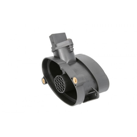Air flow sensor Air flow Meter BMW 318D-01.09 E46 00.03-320D/330D E46 AUTLOG LM1013