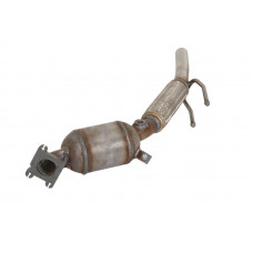 Catalizator SEAT Mii (KF1) JMJ JMJ1091656