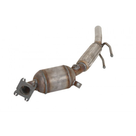 Pot catalytique SEAT Mii (KF1) JMJ JMJ1091656