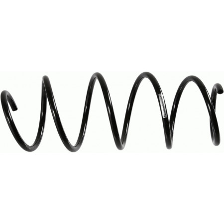 Arc spiral Fata Dreapta/Stanga MERCEDES E W212 1.8/2.0 01.09-12.16 SACHS 993 649