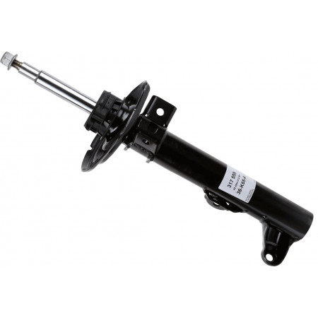 Amortizor Fata Dreapta/Stanga MERCEDES E A207 E C207 1.8-5.5 01.09-12.16 SACHS 317 555